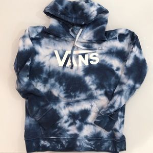 Vans Hoodie